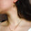 Thumbnail: Patroclus Necklace