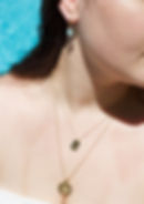 Thumbnail: Captain Necklace
