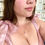 Thumbnail: Evangelina Necklace