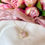 Thumbnail: Evangelina Necklace