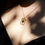 Thumbnail: Enemies To Lovers Necklace