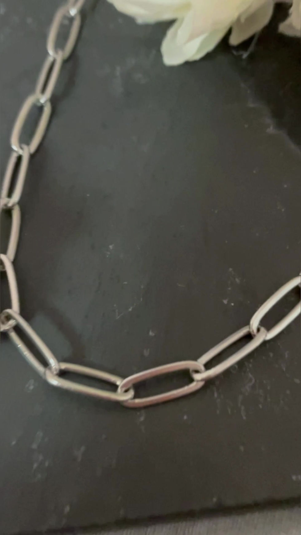Thumbnail: Nader Choker