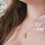 Thumbnail: Evangelina Necklace