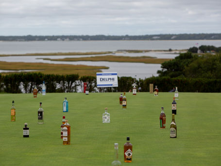 2026 Golf United Photo Recap