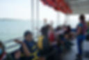 DSC00893.JPG