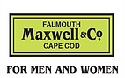 logo (11).png