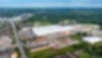 17000 Rockside Rd., Maple Heights, OH 2.jpg