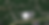 Simplex Drive Aerial.PNG