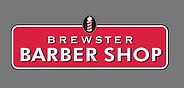 logo (3).jpg