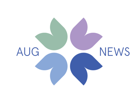 Cape Wellness Collaborative Monthly: August 2026 Newsletter