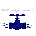 image (1).png