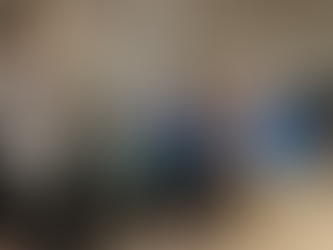 Keeping Cape Cod Kids Warm this Winter