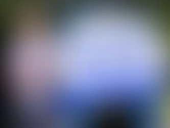 Christine Menard to Receive Community Spirit Award