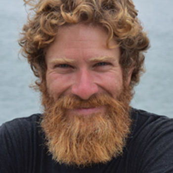 Paul Wittenstein