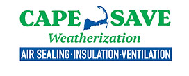 CapeSave_edited.jpg