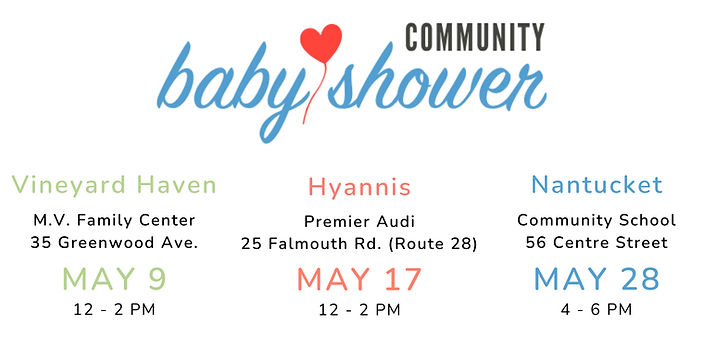 CBS Header_edited.jpg