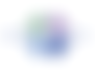 Cape Wellness Collaborative Monthly: Feb / March 2026 Newsletter