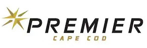 PremierCapeCod_edited.jpg