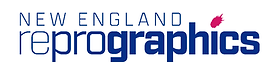 NER_Logo_287-214.png