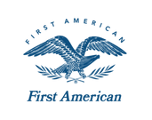 logo (13).png