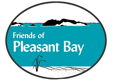Home | Friends of Pleasant Bay