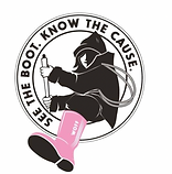 Screen Shot 2023-01-30 at 11.36.35 AM.png