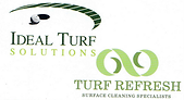 Ideal Turf and Turf Refresh logo FINAL (1).png