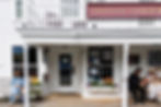 Chatham Cookware-7.jpg