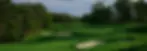 oceanedge-golf-header-5c6c286bd22b2.webp