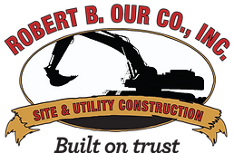 robert b our logo.png