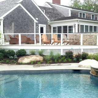 Pool and Deck.jpg