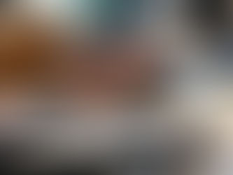 THE SEASON OF THE HARVEST!