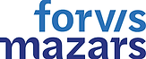 logo (10).png