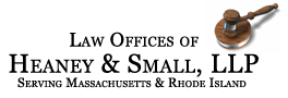 logo.gif