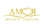 logo Amor Beauty Center