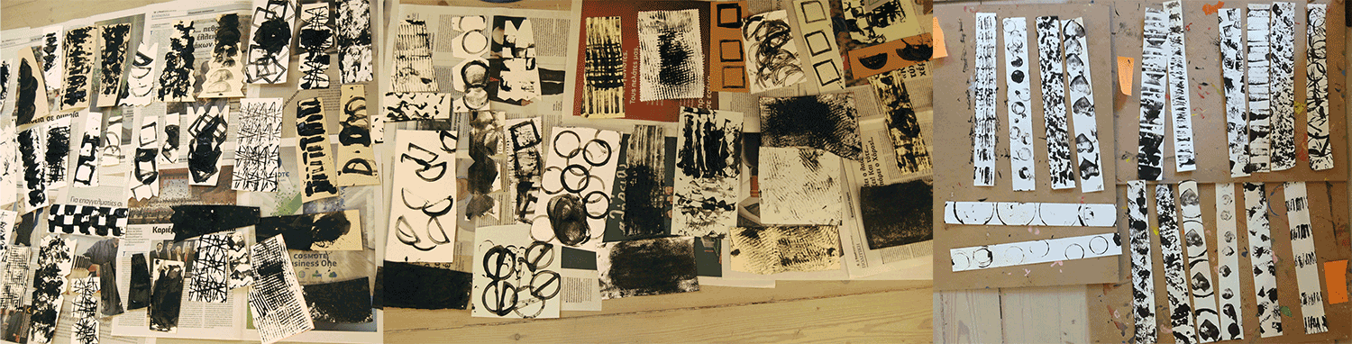Printing