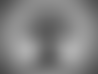 Discover Trendy Men's Haircuts: Your Guide to Modern Style