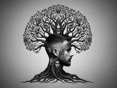 Discover Trendy Men's Haircuts: Your Guide to Modern Style