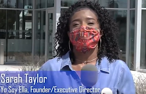 ABC News  Diaper Drive screen shot.png