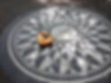 Imagine Strawberry Fields