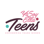LOGO YO SOY ELLA TEENS SIN FONDO-57.png
