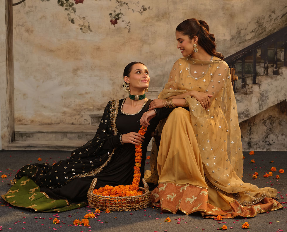 Untitled Session6683.jpeg