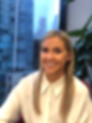 Kendall January 20, 2020.jpeg