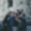 team.jpeg