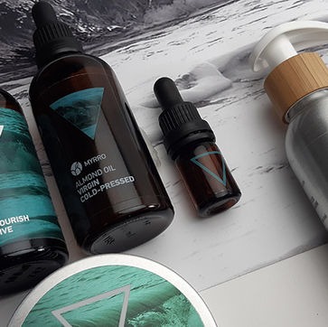 Body Care & Spa