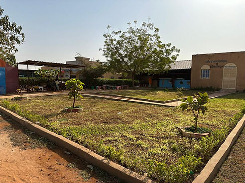 ecole 1