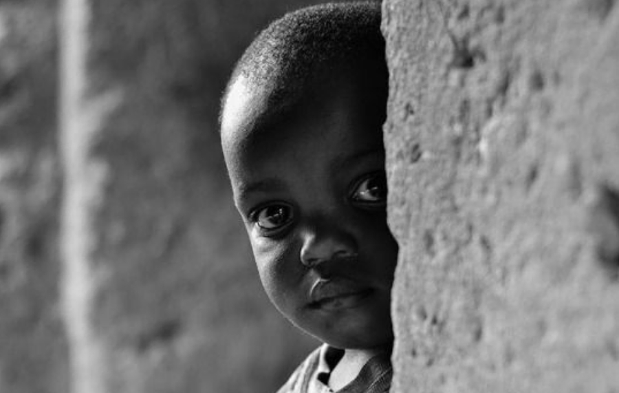 Orphelinat
