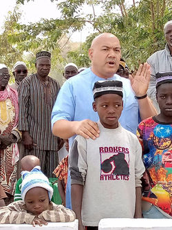 WhatsApp Image 2025-08-06 at 23.58.14