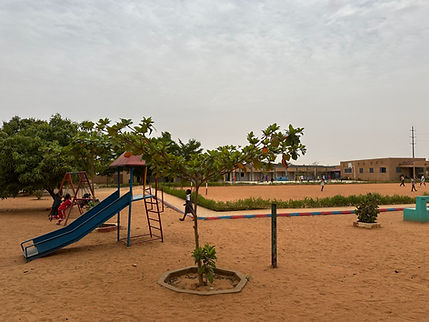 ecole 1