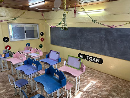 ecole 1